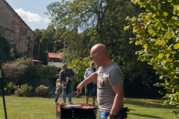 spotkanie na plebanii 14-09-2019-17